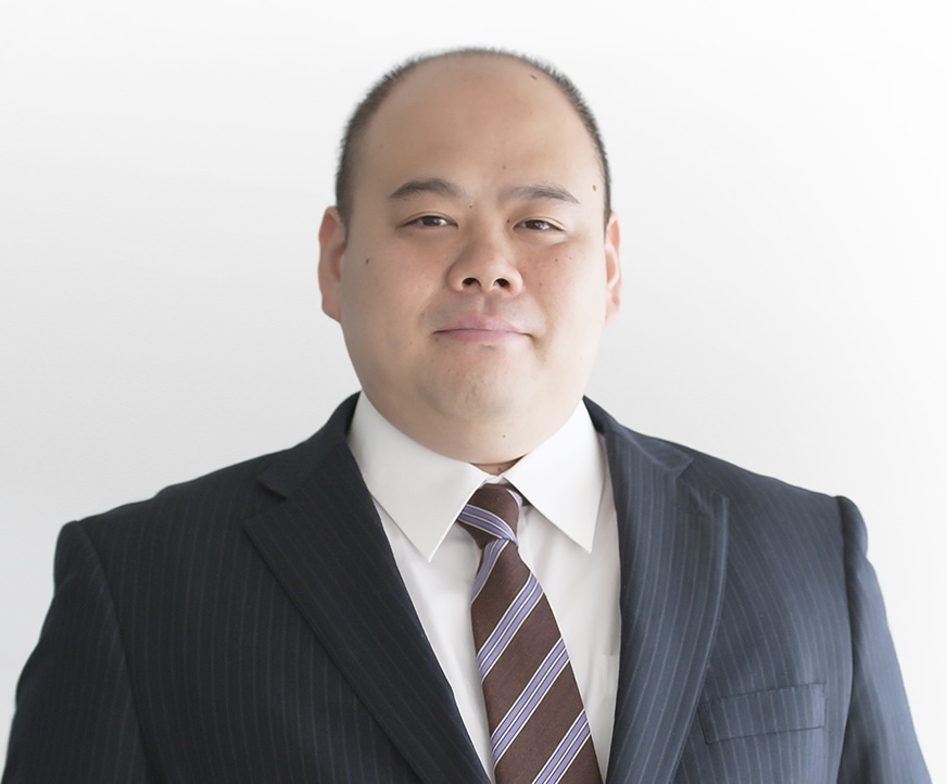 ザッツ株式会社 代表取締役 阿部勝哉